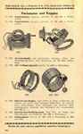 230.jpg