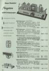 140.jpg