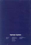 harman28.jpg