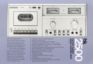 hk2500-01.jpg