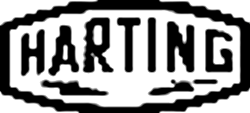 Harting