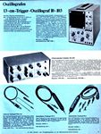 a13.jpg