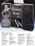 Hitachi1985-05.jpg