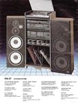 Hitachi1985-06.jpg