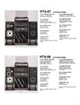 Hitachi1985-07.jpg