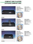 Hitachi1985-10.jpg