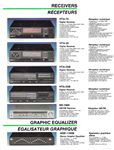 Hitachi1985-11.jpg