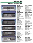 Hitachi1985-12.jpg