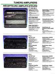 Hitachi1985-13.jpg