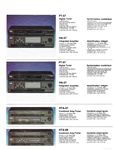Hitachi1985-14.jpg