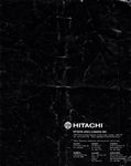 Hitachi1985-24.jpg