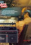 hitachi03.jpg