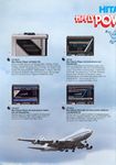 hitachi10.jpg
