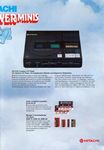 hitachi11.jpg
