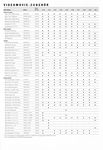 69.jpg