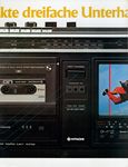 hitachi03.jpg