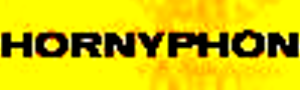 Hornyphon