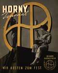 horny53_0001.jpg