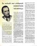 horny53_0019.jpg