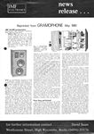 IMF ALS-30 test.jpg