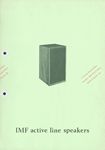 05.jpg