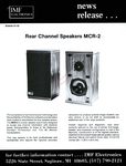 IMF MCR-2 info.jpg