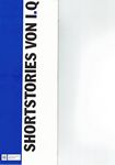 I.Q Prospekt ca. 1993-001.jpg