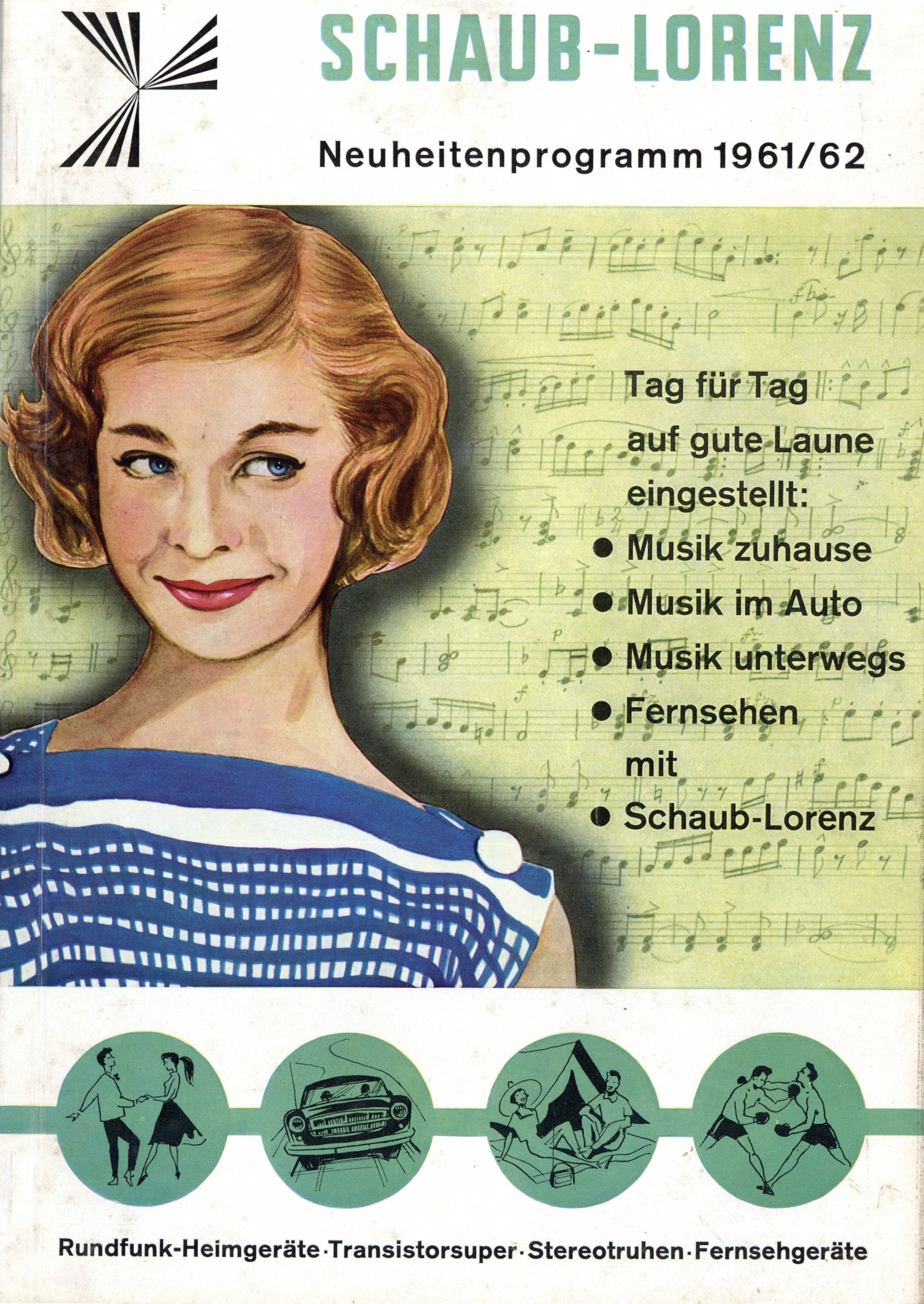1961