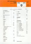 1972-Preisliste.jpg