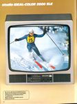 020.jpg