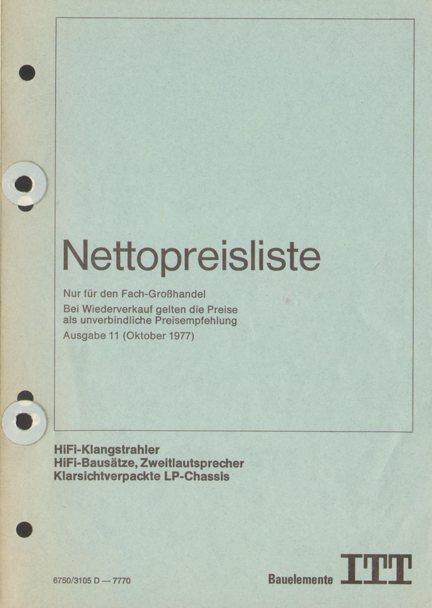 1977