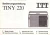 ITT_Tiny220_Anleitung_01.jpg