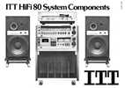 ITT8031_BDA07.jpg