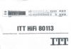 ITT80113_BDA_001.jpg