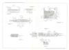 ITT80113_PCB_002.jpg