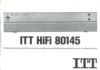 ITT80145_BDA_01.jpg