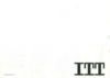 ITT80145_BDA_12.jpg