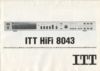 ITT_8043_BDA_01.JPG