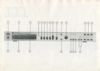 ITT_8043_BDA_04.JPG