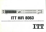 ITT8063_BDA_001.jpg