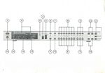 ITT8063_BDA_004.jpg