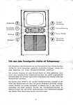 Illustraphon_05.jpg