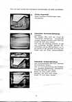 Illustraphon_06.jpg