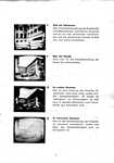 Illustraphon_07.jpg