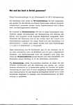 Illustraphon_08.jpg