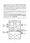 Illustraphon_09.jpg