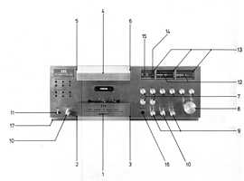 ITT3020_03b.jpg