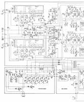 ITT3020_04a.jpg