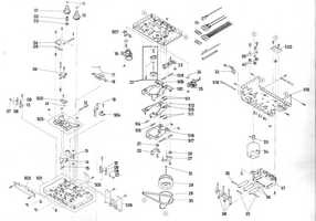 ITT3020_06b.jpg