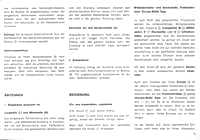 itt05.jpg